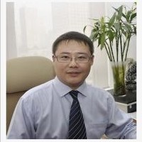 李长明