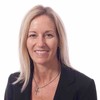 Angie Schniers