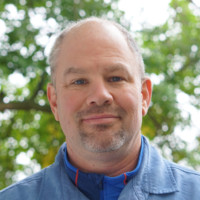 Robert H.