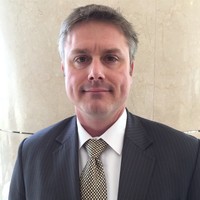 Mike Dial