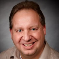 Peter Berardi