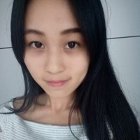 Lily Ronaldo