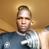 Sandile Gama