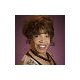 Linda Patterson