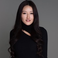 Aysenem Sultanova
