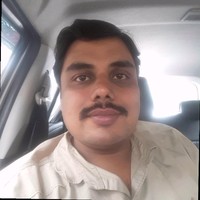 Ravi R