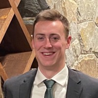 Tom Agan, CPA