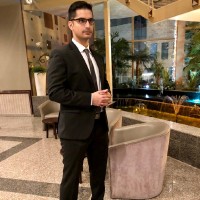 Shayan Shahbazilar, Cep