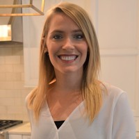 Rachel Schroeder