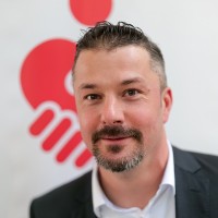Mirko Koy