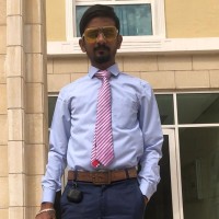 Rizwan Raza