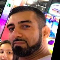 Mehmet Aktas