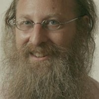 David Lehrer