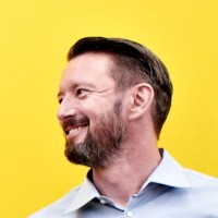 Robert Klanten