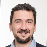 Mathias Schummer