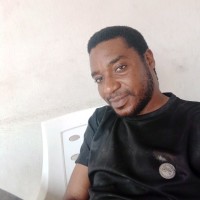 Alhassan Usman Aminu