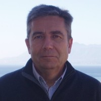 José Ramón García Blanco