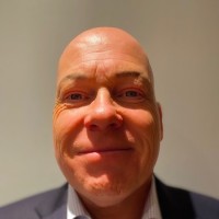Tomas Göthberg