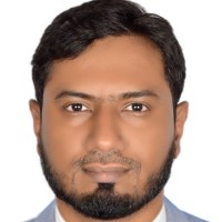 Sameer Balbale