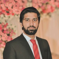 Raza Ilyas
