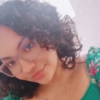 Fernanda Tavares