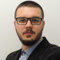 Artur Grochowski
