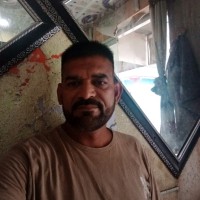 Muhammad Ayub