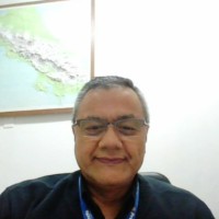 William Medina