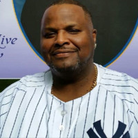 Christopher Thompson