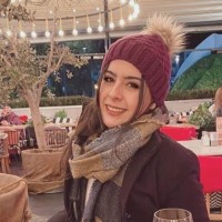 Ece Yurtdaş