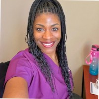 Kaseania Riley Bass, Psy.D, Mft, Cchp-Mh