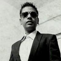 Imran Ansari
