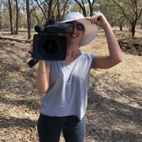 Ashleigh Sculley