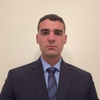 Chris Debiasse