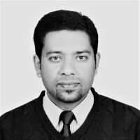 Imran Zia