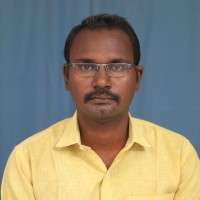 Bala Murali