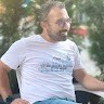 M.fatih Ucar