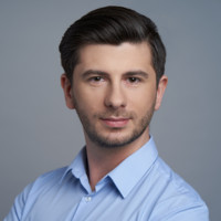 Michał Łoza