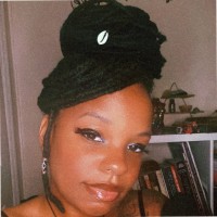 Shabina Williams