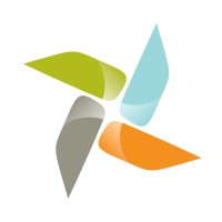 Recruiting Hartman