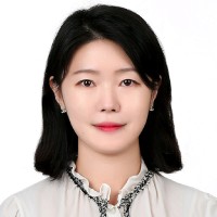 이지희