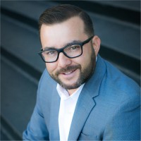 Zach Christensen