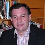 Christian Moretto