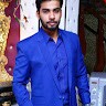 Masharib Hussain