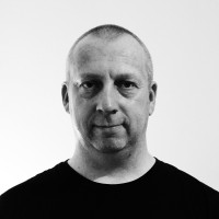 Paul Lambert