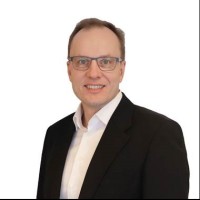 Tapani Vanhatupa