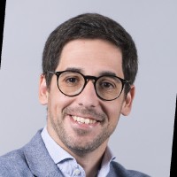 Igor Carrasquinho