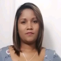 Shanay Aysen