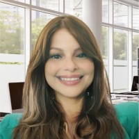 Amarilis Vazquez Rivera, Ma.Ed.,JD, MBA