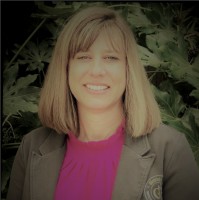 Susan Noller, Phr